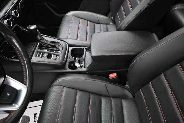 Used 2023 Honda CR-V Sport Touring image 27