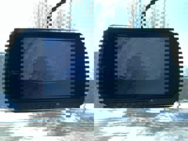 Certified 2024 Ford E-350 and Econoline 350 Super Duty w/ Power Windows & Locks Group image 11