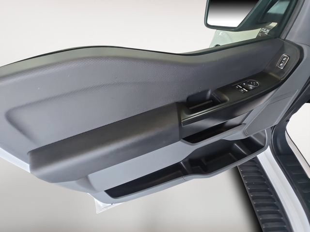 Certified 2024 Ford F150 XL RWD image 10
