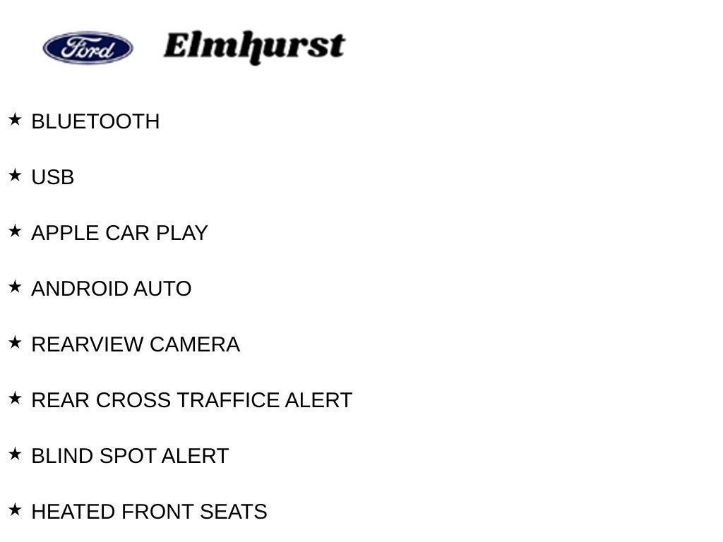 Certified 2022 Ford Bronco Sport Badlands AWD/4WD image 8