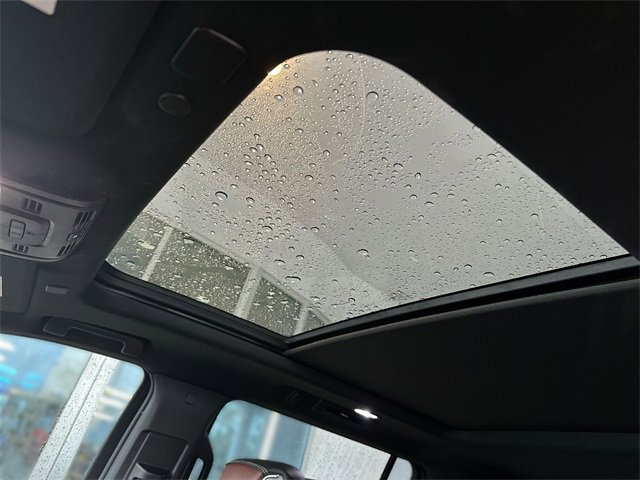 Used 2023 GMC Yukon XL Denali Ultimate image 23