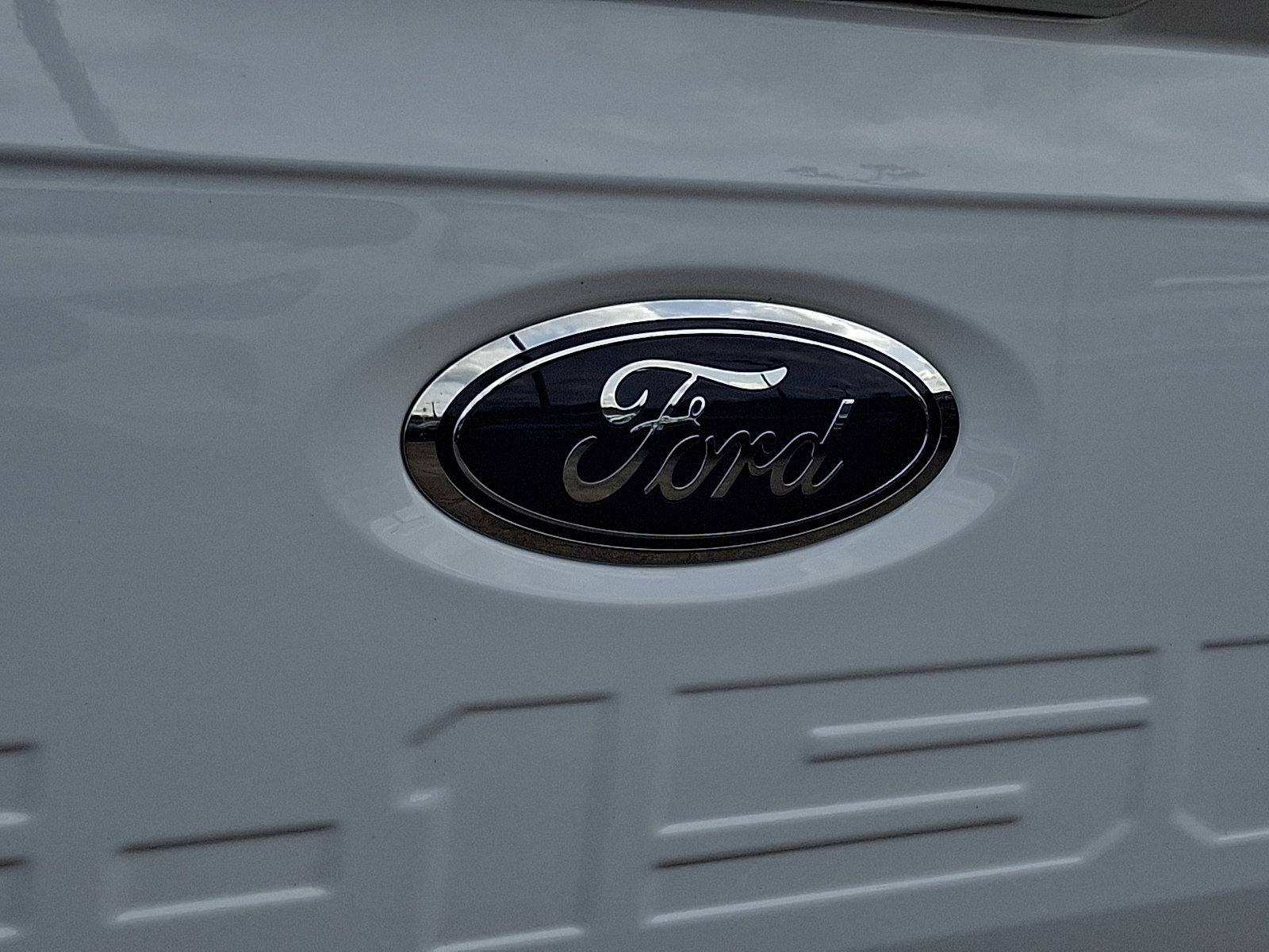 Certified 2022 Ford F150 XLT w/ Equipment Group 302A High AWD/4WD image 28