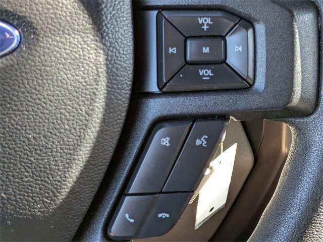 Certified 2020 Ford F150 XLT w/ Trailer Tow Package image 23