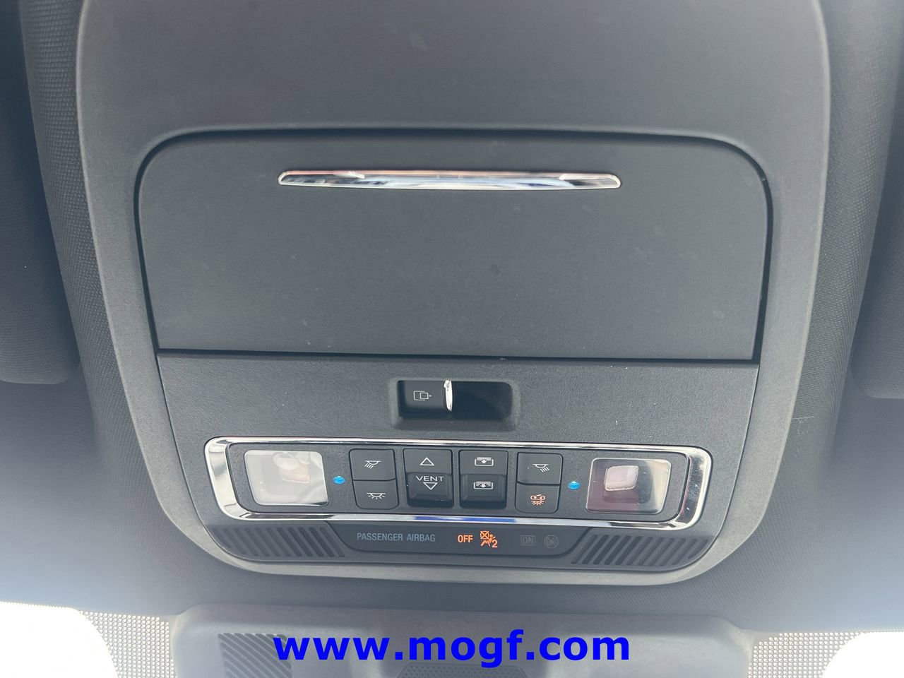 Certified 2023 Ford F150 Lightning Lariat w/ Equipment Group 511A High image 20