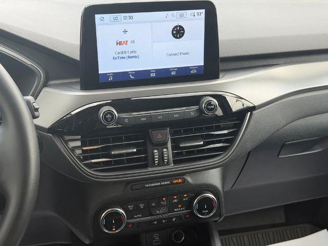 Certified 2023 Ford Escape Active AWD/4WD image 20