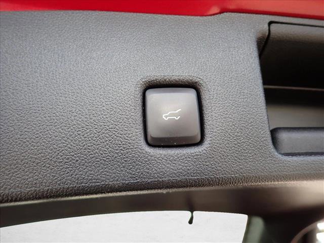 Certified 2022 Ford Escape Titanium w/ Titanium Elite Package AWD/4WD image 9