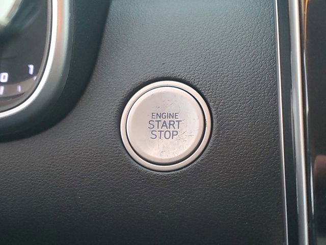 Used 2022 Hyundai Tucson SEL image 30