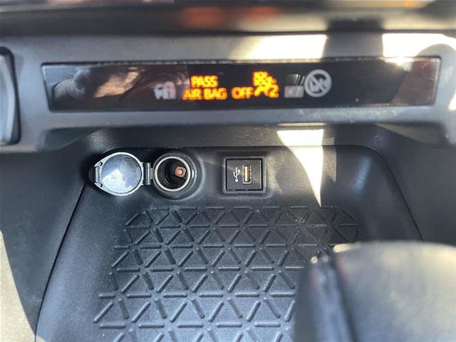 Used 2024 Toyota RAV4 XLE w/ Convenience Package AWD/4WD image 27