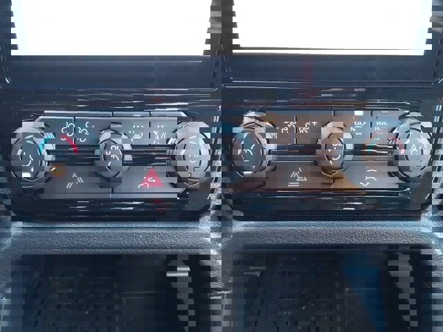 Certified 2025 Ford Ranger Raptor image 21