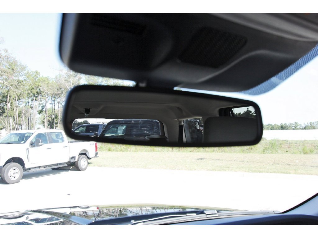 Certified 2026 Ford Expedition Max Active RWD image 27