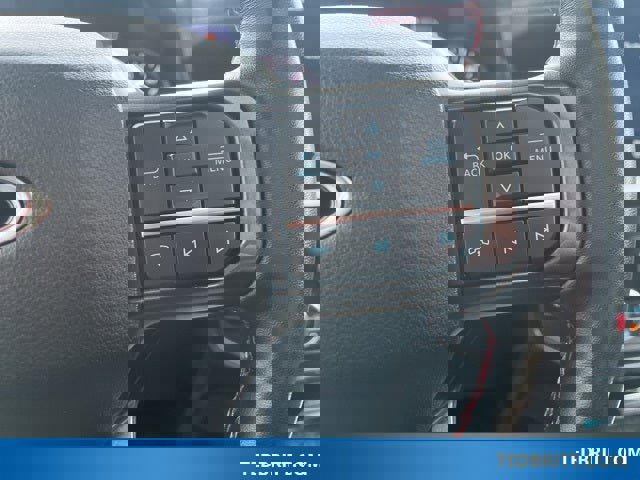 Certified 2022 Ford Expedition Max Limited image 30