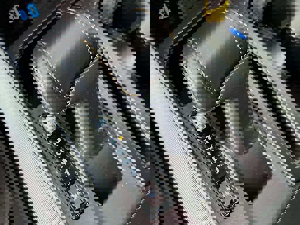 Certified 2023 Ford F150 Platinum w/ Equipment Group 701A High image 22