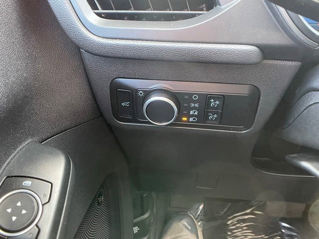 Certified 2023 Ford Escape Active w/ Tech Pack #2 AWD/4WD image 21