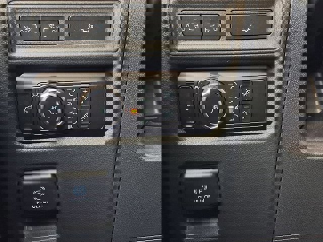 Certified 2023 Ford F150 XLT w/ Equipment Group 302A High image 20