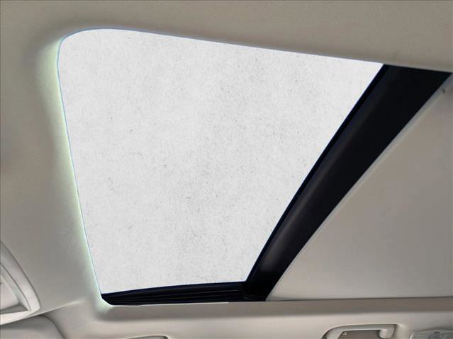 Certified 2017 Ford Escape SE w/ Equipment Group 201A image 14