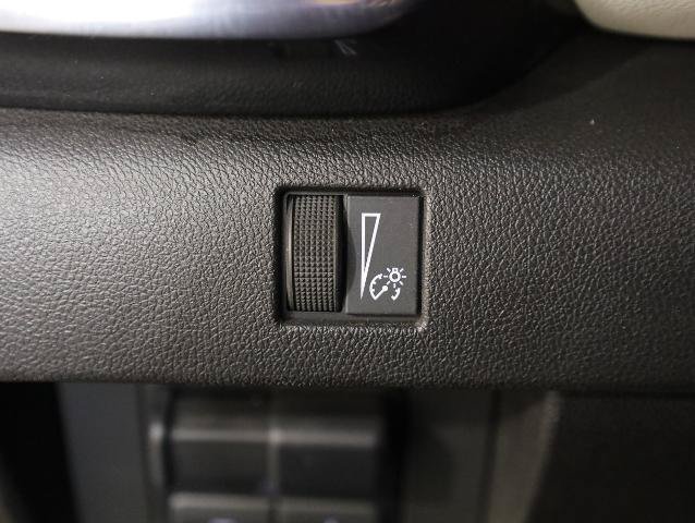 Used 2024 GMC Canyon AT4X AWD/4WD image 26