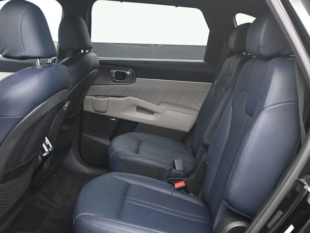 Used 2023 Kia Sorento SX Prestige AWD/4WD image 5