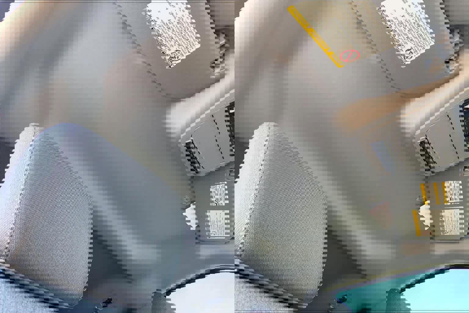 Certified 2025 Ford F250 XL w/ STX Appearance Package image 13