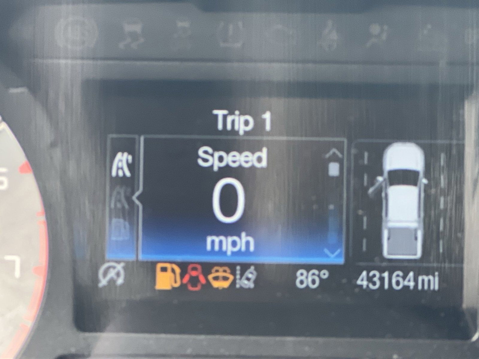 Certified 2021 Ford Ranger XLT w/ Equipment Group 301A Mid AWD/4WD image 25