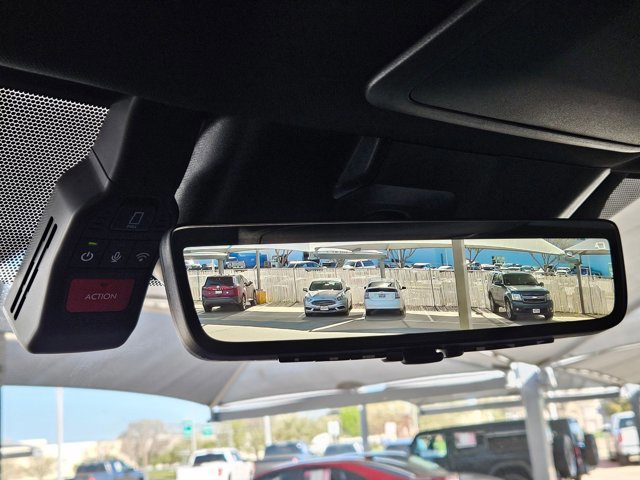 Used 2024 Toyota Tundra Platinum image 17