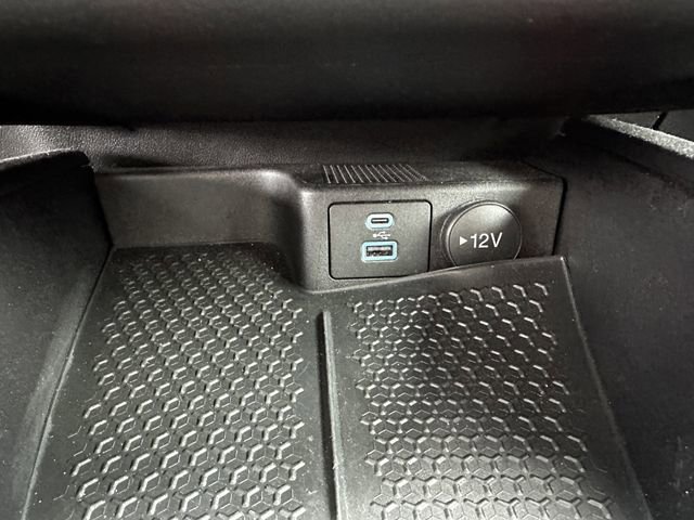 Certified 2022 Ford Bronco Sport Badlands image 27