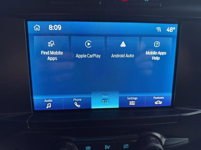 Certified 2021 Ford F150 XLT w/ Trailer Tow Package image 30