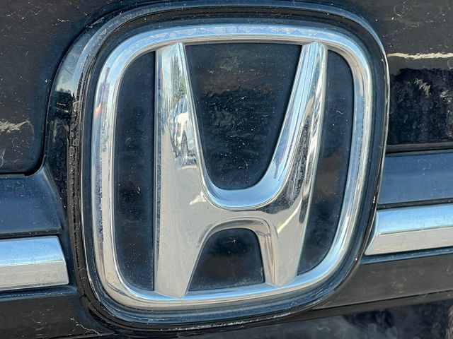 Used 2022 Honda Odyssey Touring image 14