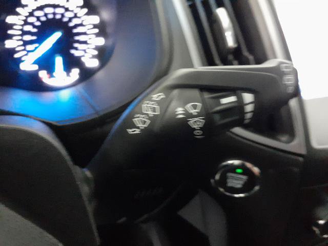 Certified 2020 Ford Edge SE FWD image 18