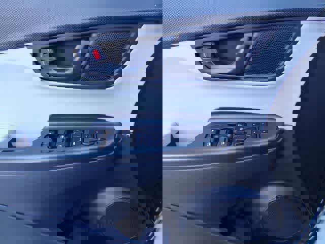 Used 2022 Hyundai Kona SEL image 13