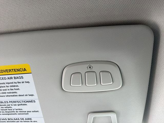 Certified 2021 Ford Mustang Mach-E Select image 30