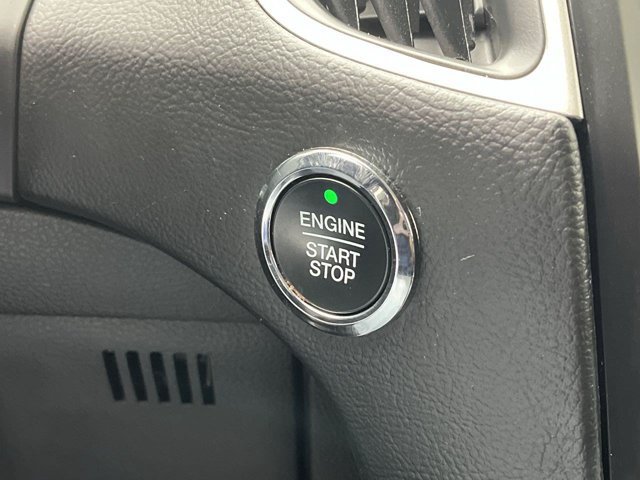 Certified 2024 Ford Edge SEL AWD/4WD image 19