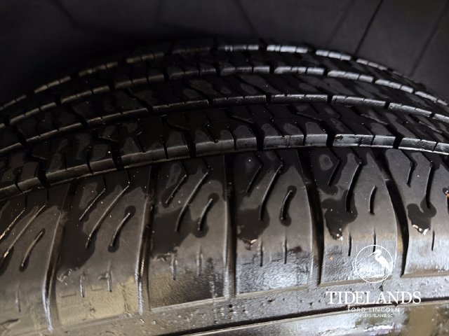 Certified 2025 Ford Expedition Active RWD image 31