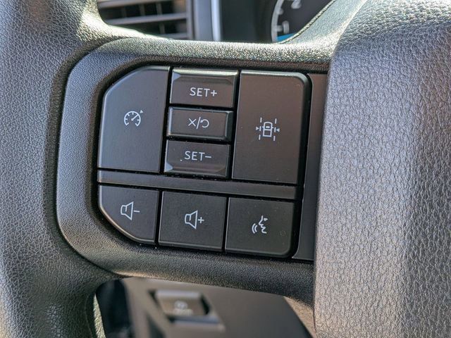 Certified 2023 Ford F150 XL w/ STX Appearance Package AWD/4WD image 19