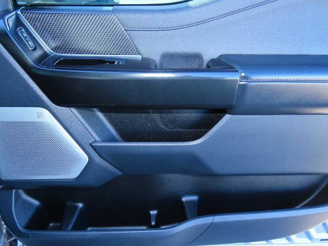 Certified 2022 Ford F150 Raptor w/ Equipment Group 801A High image 20