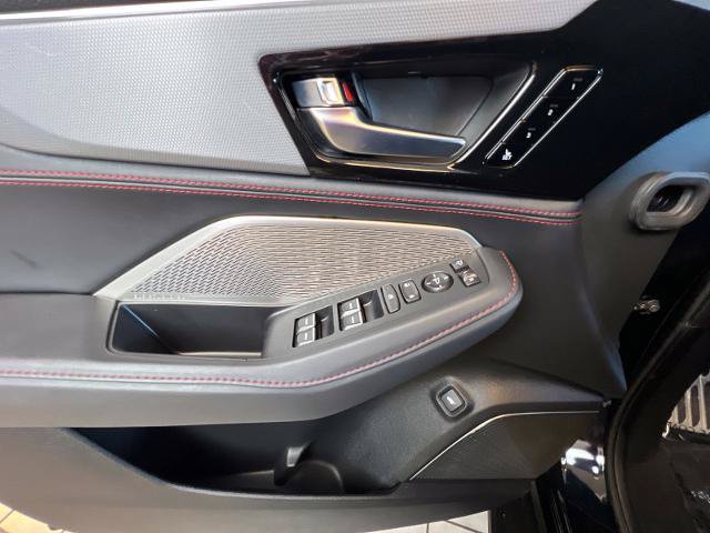 Used 2023 Acura MDX A-Spec AWD/4WD image 26