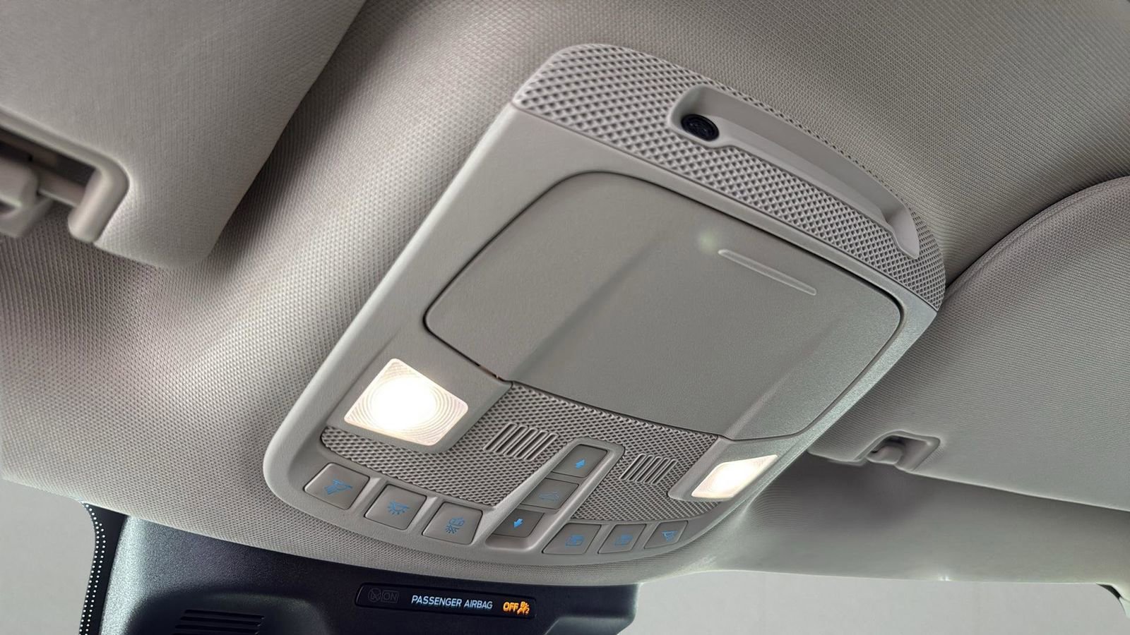 Certified 2022 Ford Expedition Limited image 23