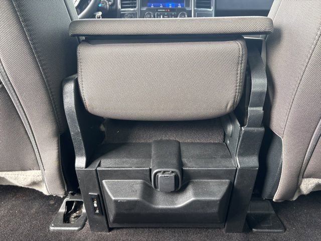 Certified 2020 Ford F150 XLT w/ Trailer Tow Package image 25