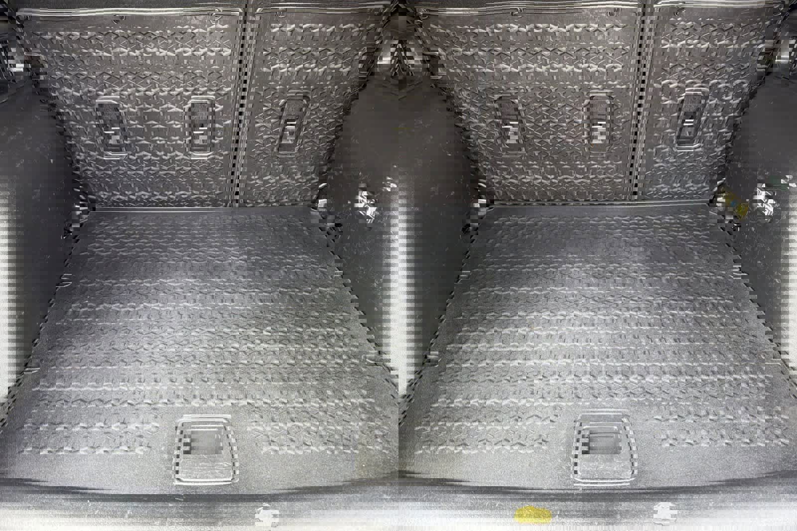 Certified 2022 Ford Bronco Sport Big Bend w/ Convenience Package image 15