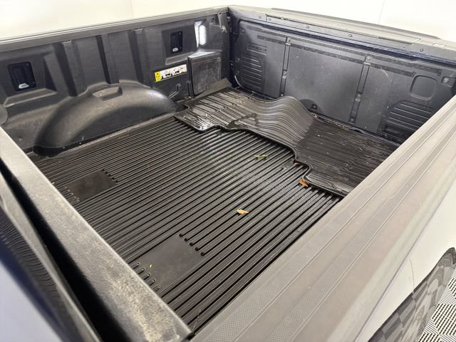 Certified 2024 Ford F150 XLT w/ Equipment Group 302A MID AWD/4WD image 28
