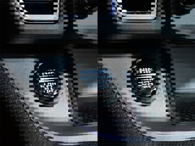 Certified 2023 Ford Bronco Sport Big Bend image 23