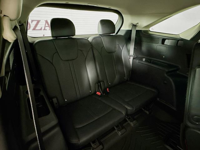 Used 2021 Kia Sorento S image 32