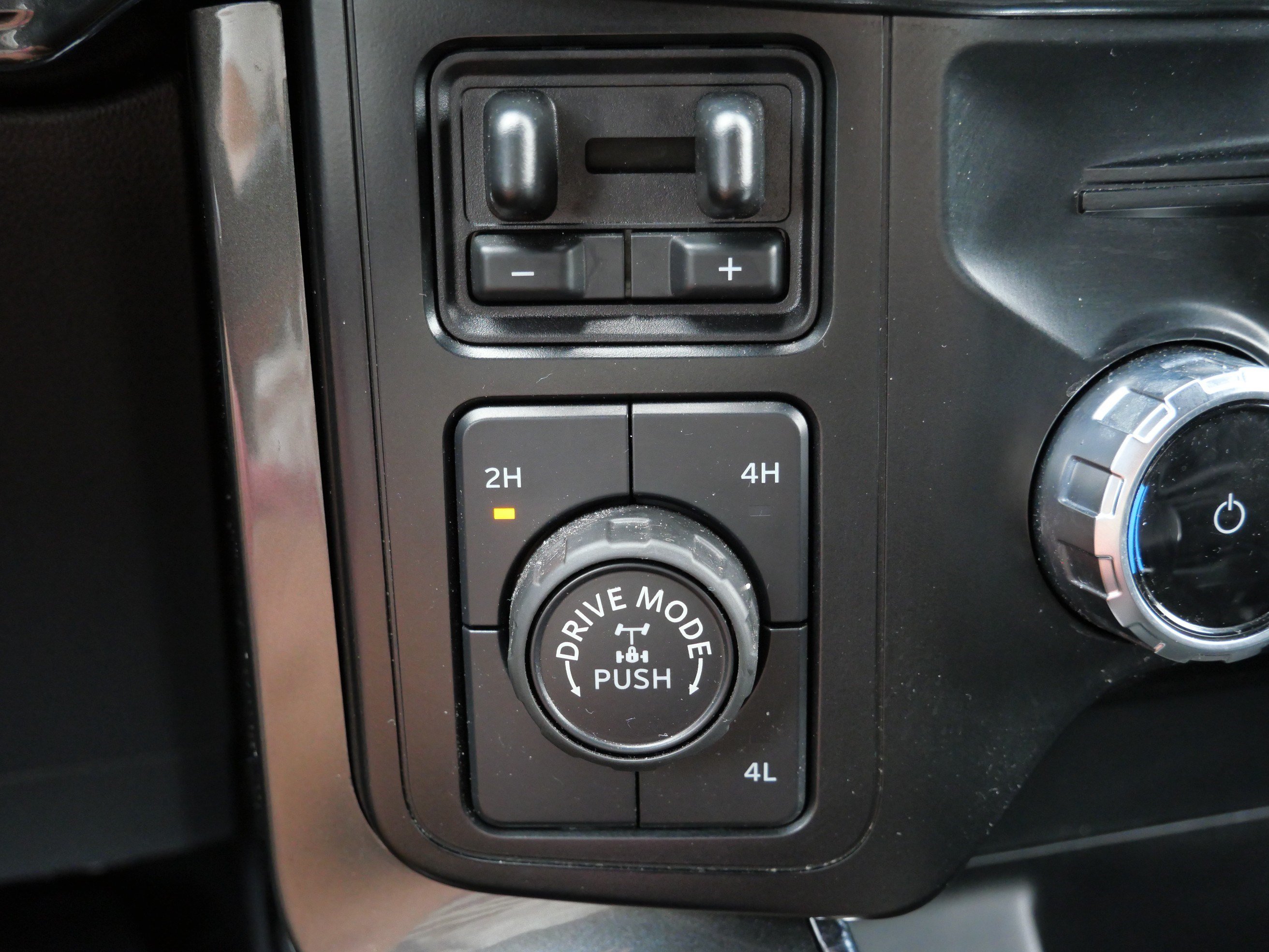 Certified 2023 Ford F150 XLT w/ Equipment Group 302A High AWD/4WD image 32
