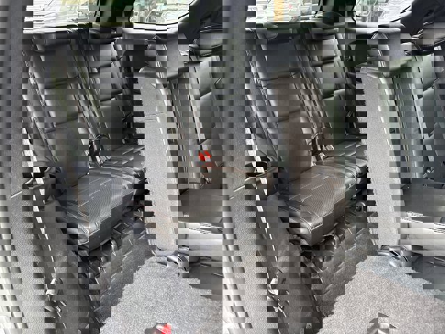 Used 2022 Dodge Durango R/T image 14