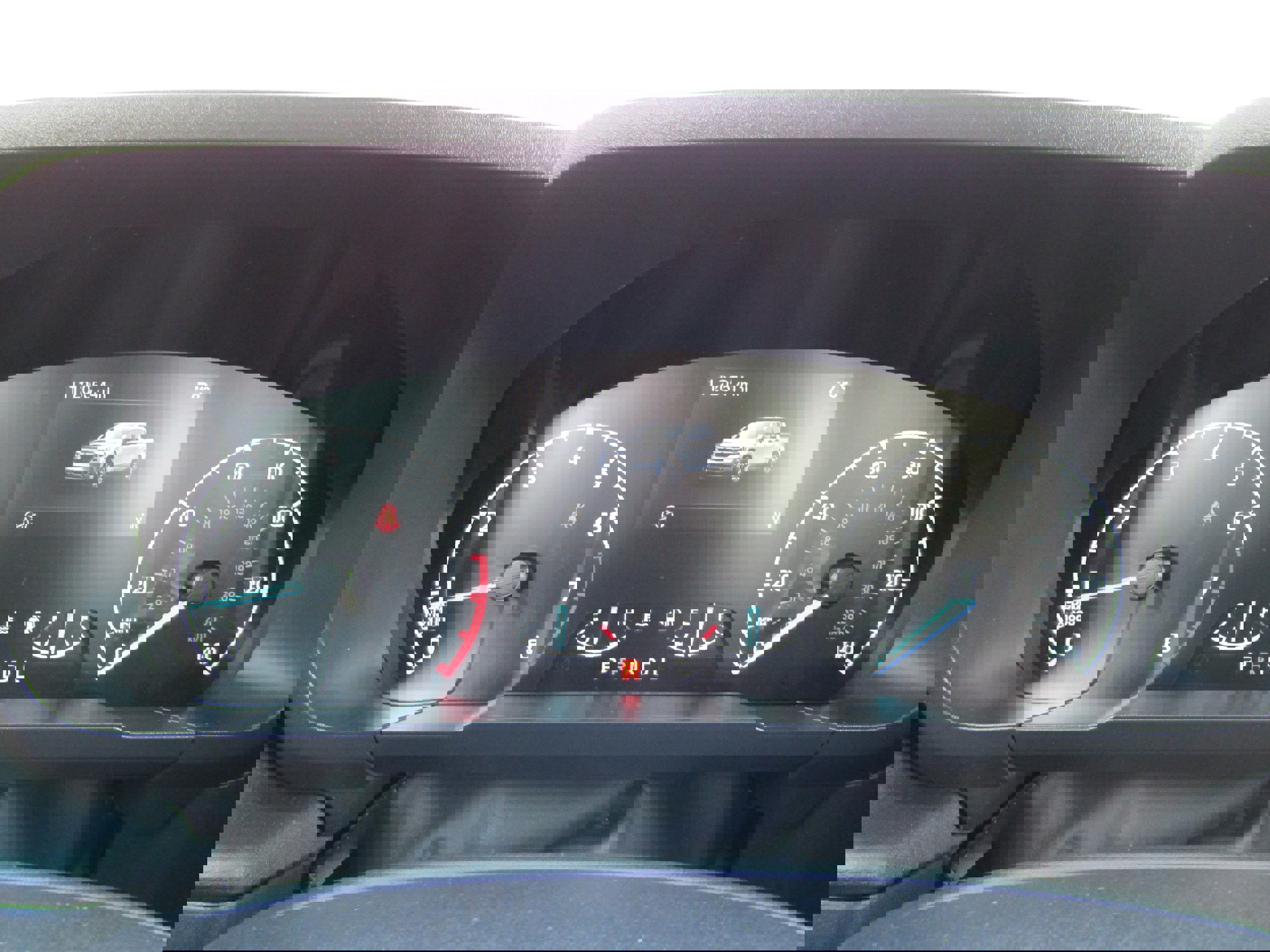 Certified 2024 Ford Maverick XLT w/ XLT Luxury Package image 33