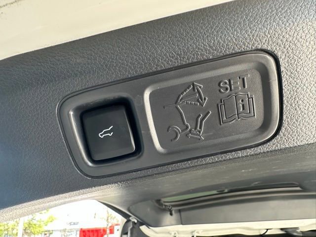 Certified 2023 Ford Expedition Max Limited RWD image 36