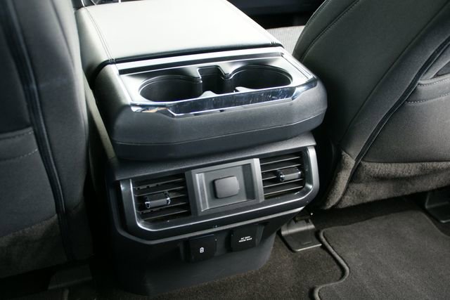 Certified 2022 Ford F150 XLT w/ Equipment Group 302A High AWD/4WD image 31