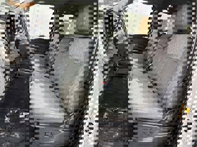 Certified 2024 Ford F250 XLT image 3