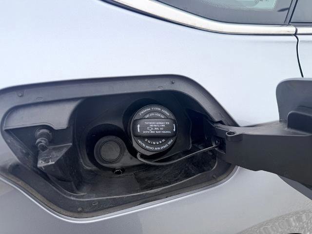 Used 2024 Volkswagen Jetta S image 12