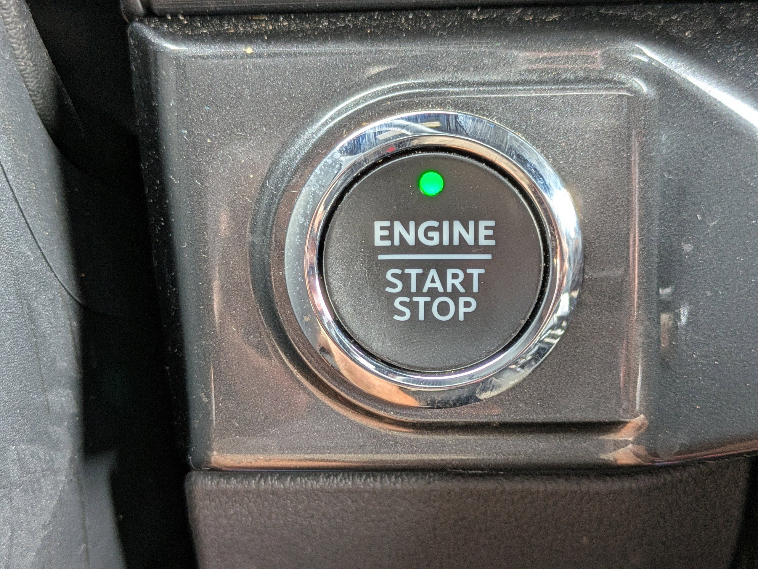 Certified 2022 Ford F150 XLT w/ Equipment Group 302A High image 25