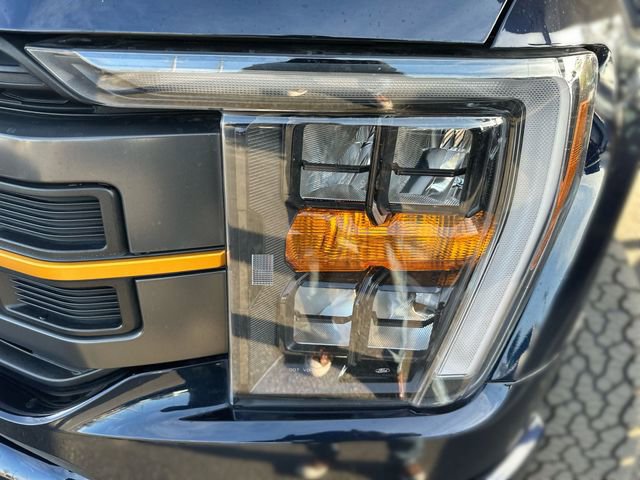 Certified 2023 Ford F150 Tremor image 9